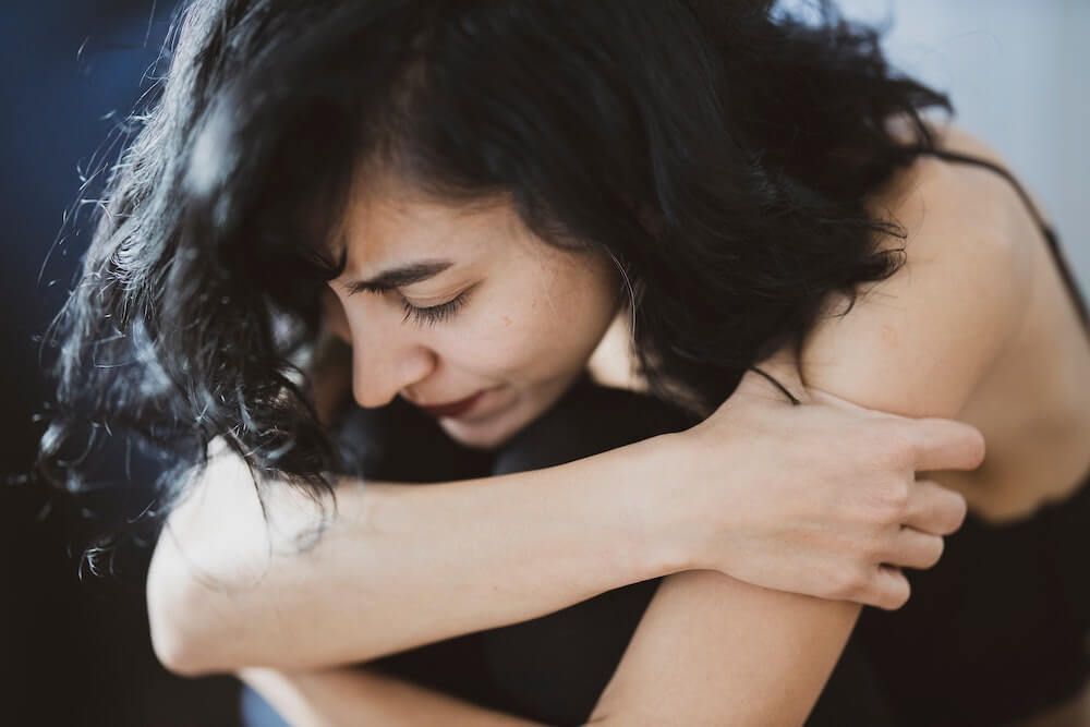 postpartum depression drugs and breastfeeding in Anchorage, AK postpartum depression drugs and breastfeeding in Anchorage, AK