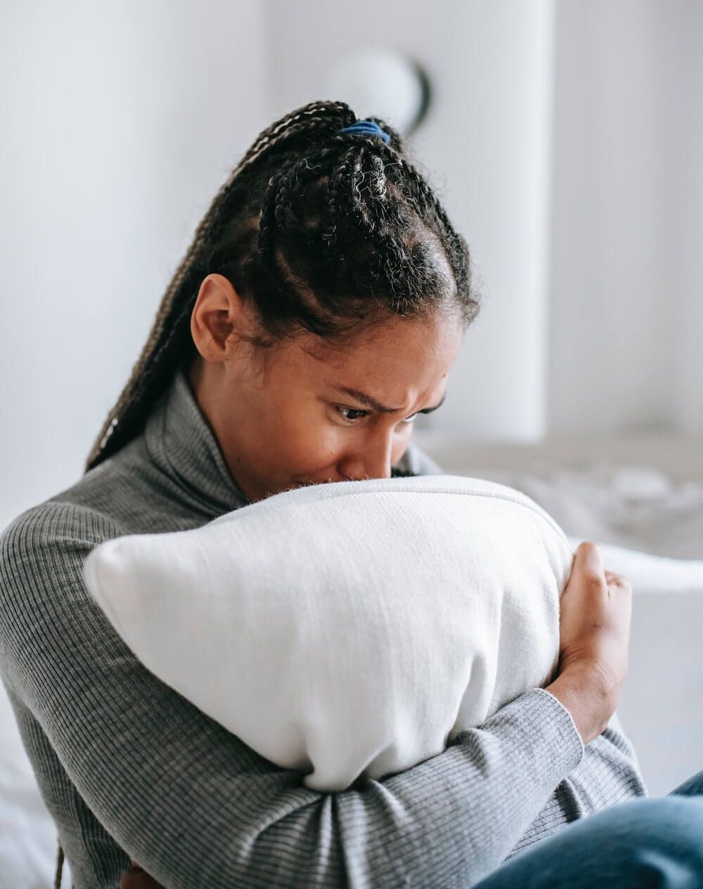 the difference between postpartum depression and postpartum anxiety in Boulder, CO the difference between postpartum depression and postpartum anxiety in Boulder, CO