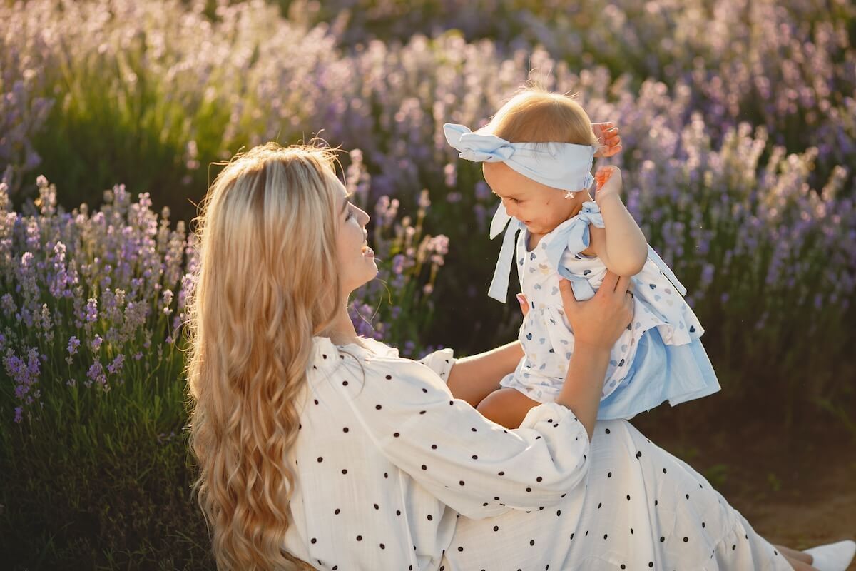 postpartum tips you can’t pass up!