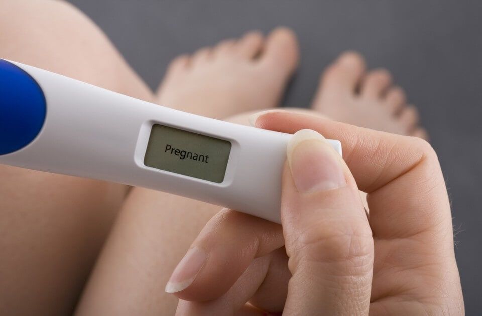 when pregnancy announcements hurt like hell in Jacksonville, FL when pregnancy announcements hurt like hell in Jacksonville, FL