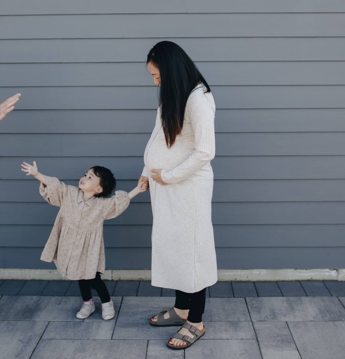 pregnancy weight gain: what’s normal? in Sacramento, CA pregnancy weight gain: what’s normal? in Sacramento, CA