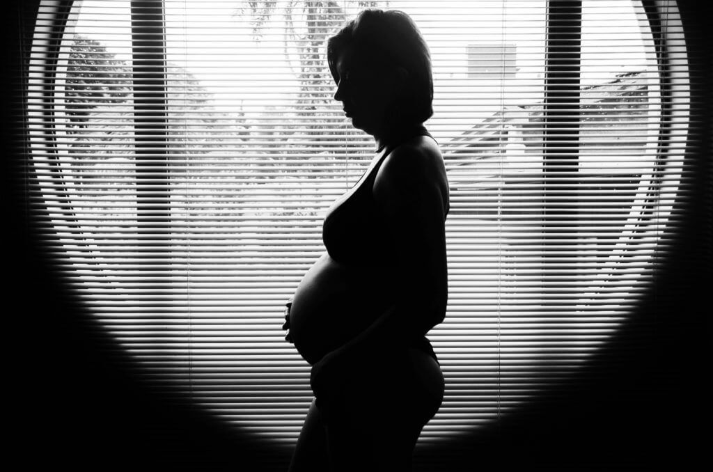 prenatal appointments with midwives in San Diego, CA