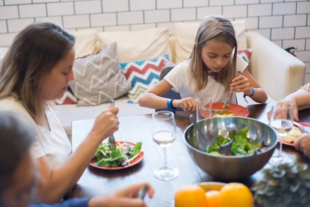 questions to ask a new day-care