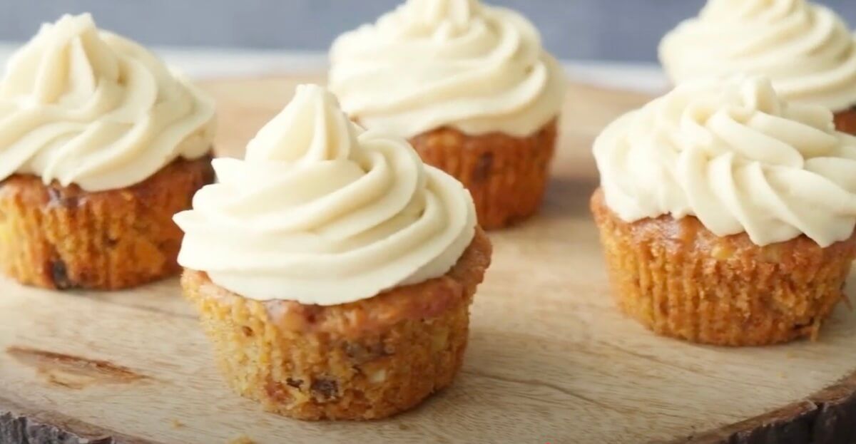 quick and easy vegan recipes for kids