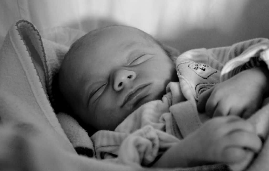 quirky baby names in Cincinnati, OH quirky baby names in Cincinnati, OH