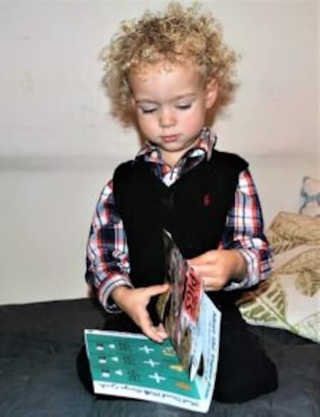 5 fun ways to keep your vegan toddler busy in Dallas, TX 5 fun ways to keep your vegan toddler busy in Dallas, TX
