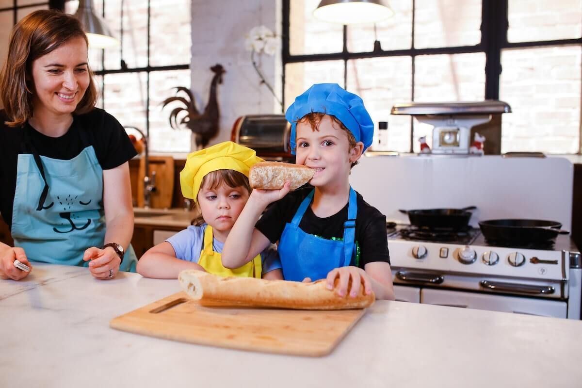 raising vegan children in Honolulu, HI raising vegan children in Honolulu, HI