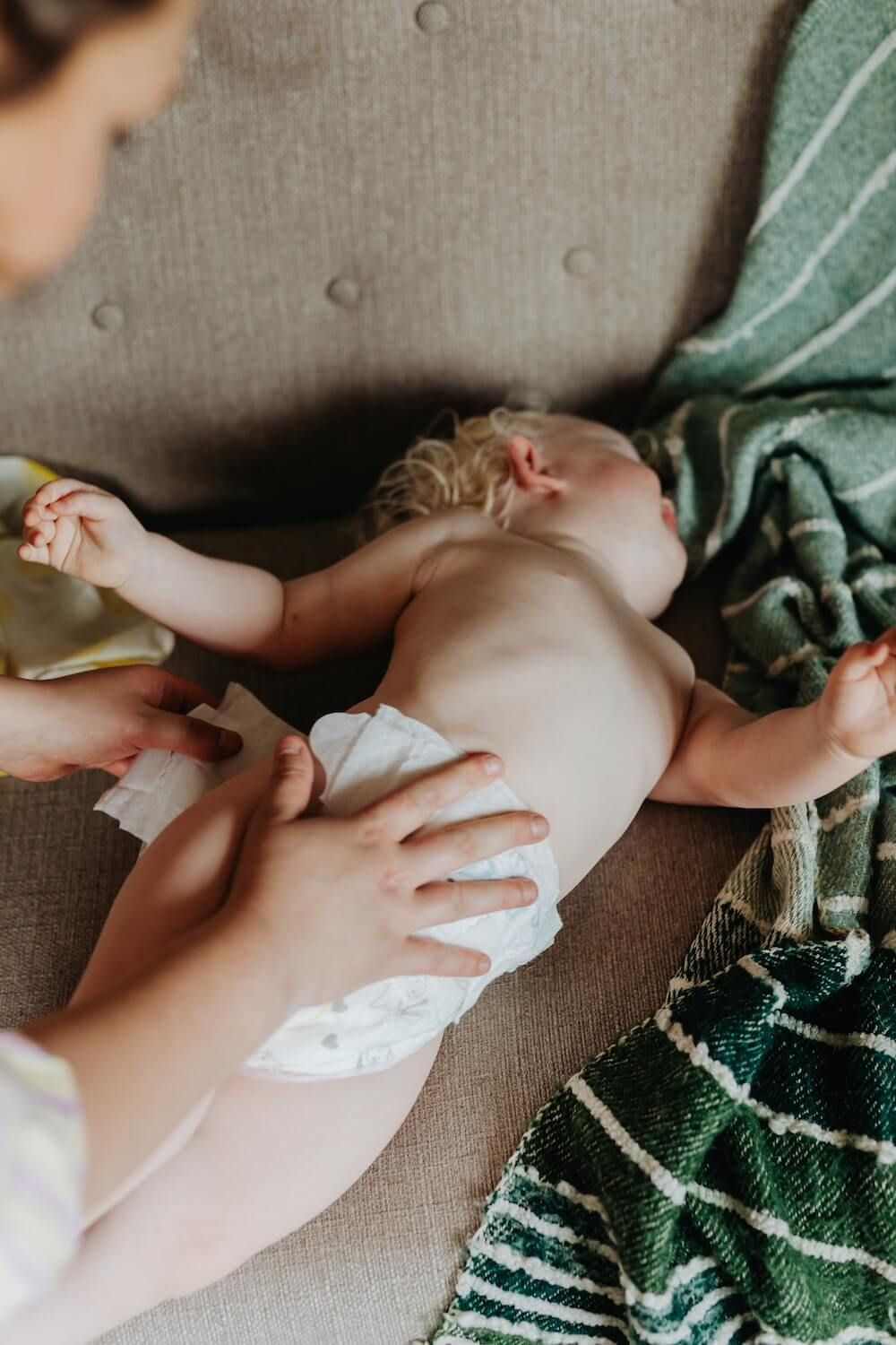 rebellion against diaper changes & how to handle them in Boston, MA rebellion against diaper changes & how to handle them in Boston, MA