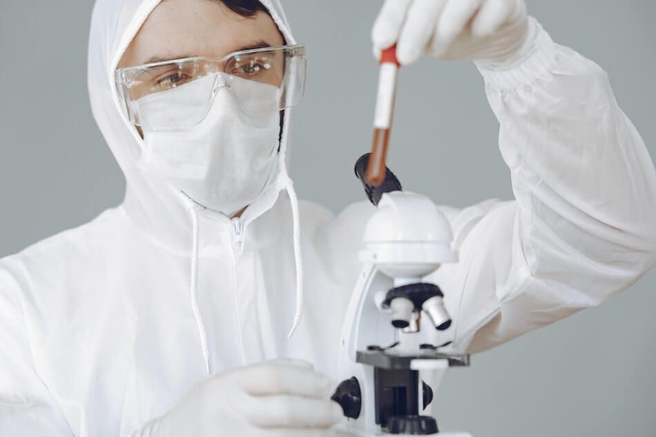 the rhogam shot and rh negative blood type in Pittsburgh, PA