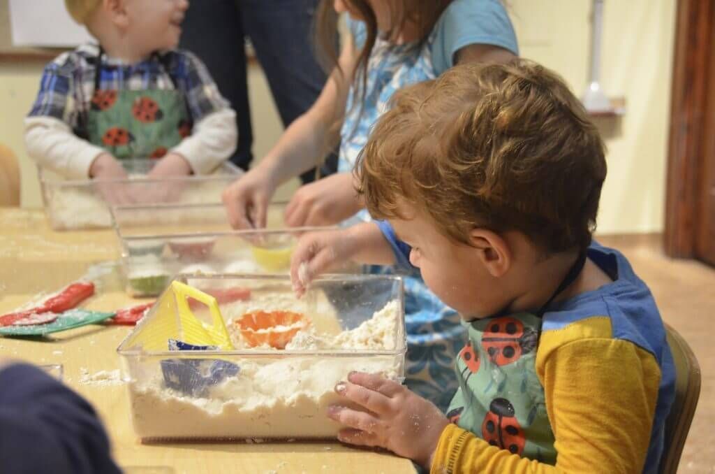 quarantine games — sensory play for kids stuck at home quarantine games — sensory play for kids stuck at home