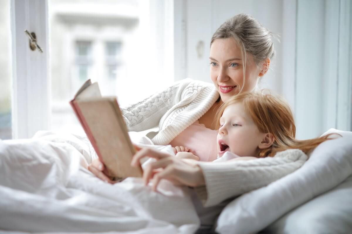 story telling – what exactly are we teaching our kids? in Savannah, GA story telling – what exactly are we teaching our kids? in Savannah, GA