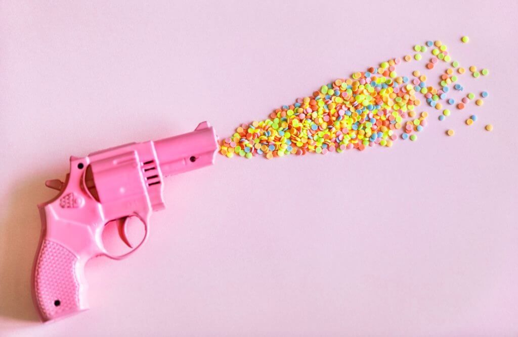 study claims sugar can damage your childs brain during pregnancy and after in Richmond, VA study claims sugar can damage your childs brain during pregnancy and after in Richmond, VA