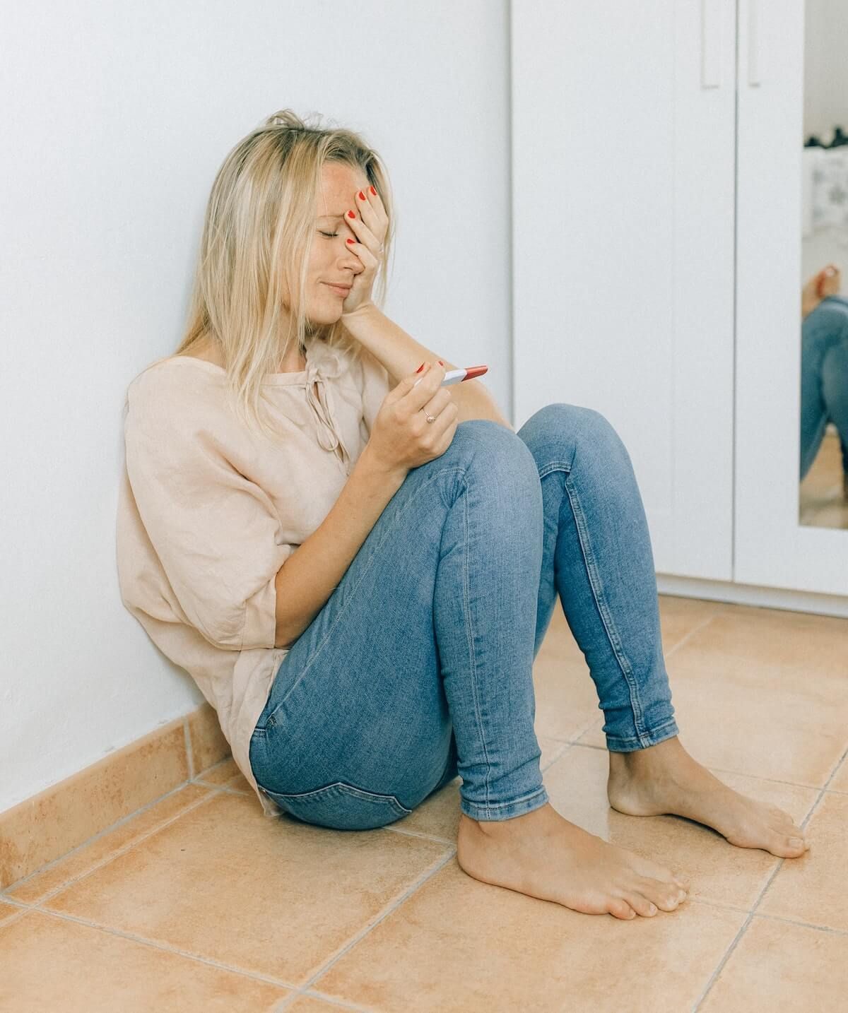 study shows millennial women often depressed during pregnancy in Madison, WI study shows millennial women often depressed during pregnancy in Madison, WI