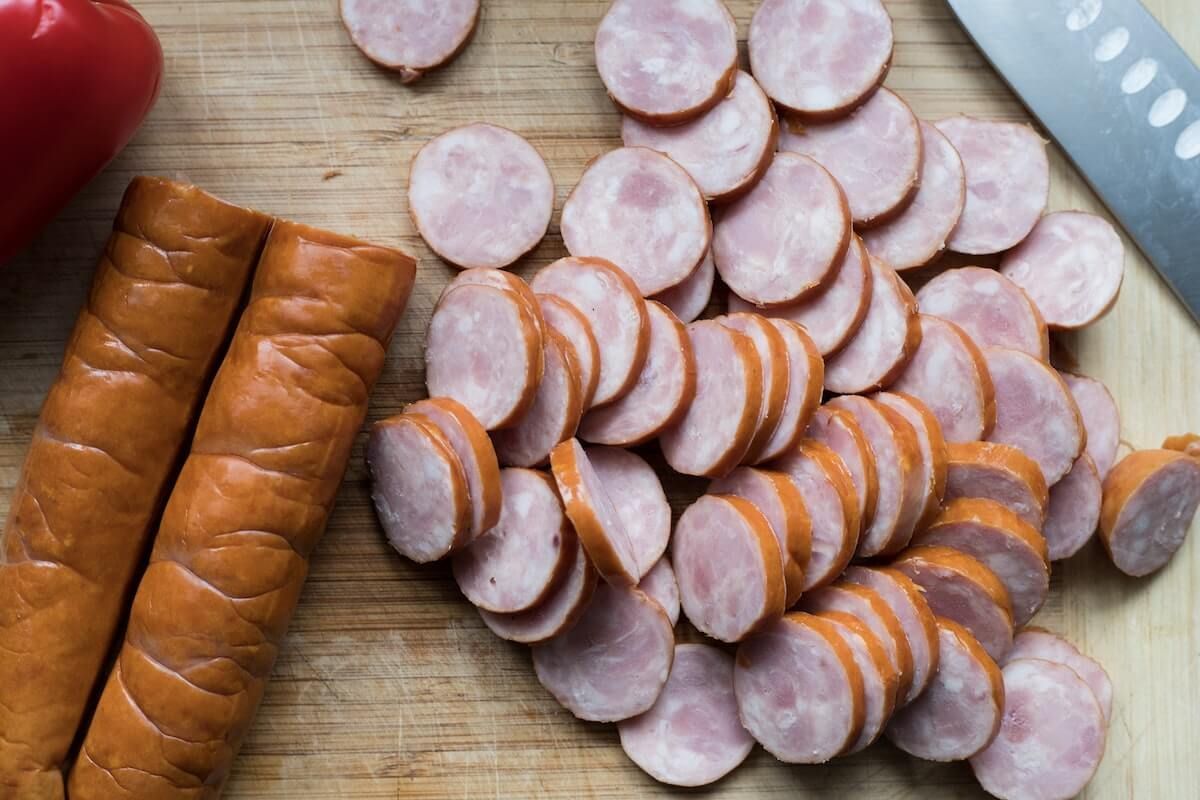 study uncovers a link between processed meat & colorectal cancer in Minneapolis, MN study uncovers a link between processed meat & colorectal cancer in Minneapolis, MN