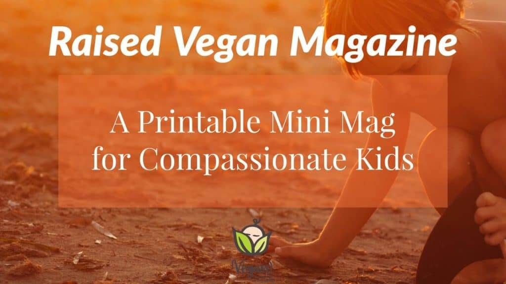supporting vegan kids in San Antonio, TX supporting vegan kids in San Antonio, TX