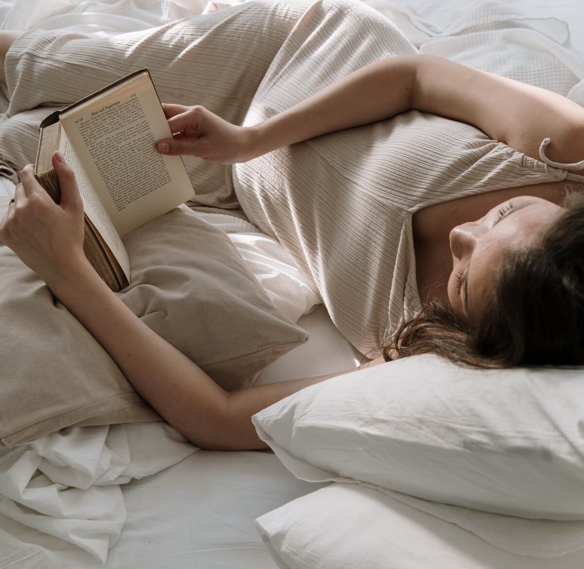 tell if youre pregnant early signs of pregnancy in San Diego, CA tell if youre pregnant early signs of pregnancy in San Diego, CA