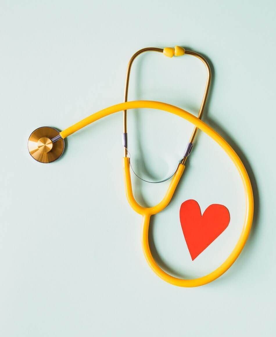 test your wellness with new vegan test from health labs