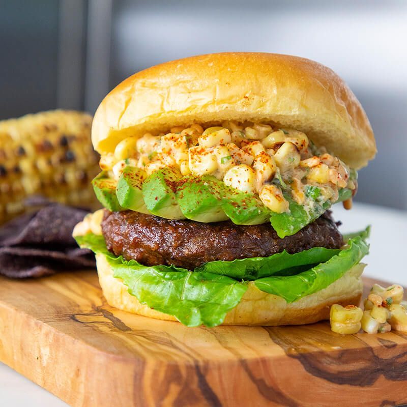 tgi friday’s offers up beyond meat vegan burger in Dallas, TX tgi friday’s offers up beyond meat vegan burger in Dallas, TX