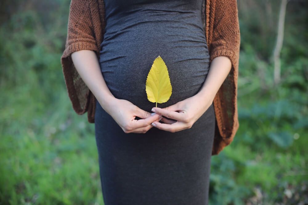 the 6 best free apps for expecting moms