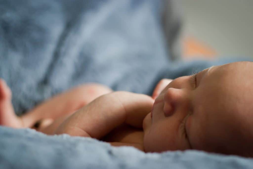 The Best Names For 2018 Babies The Best Names For 2018 Babies