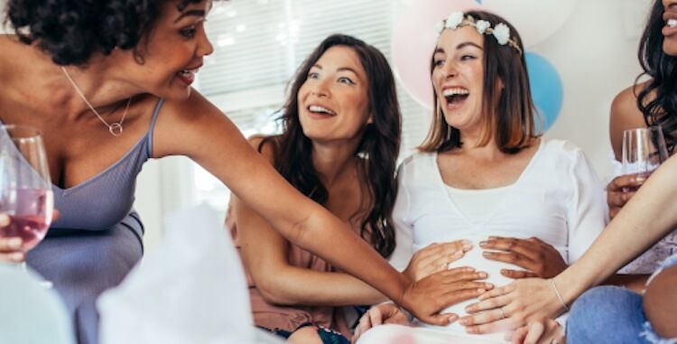 the most hilarious baby shower cards in Salt Lake City, UT the most hilarious baby shower cards in Salt Lake City, UT