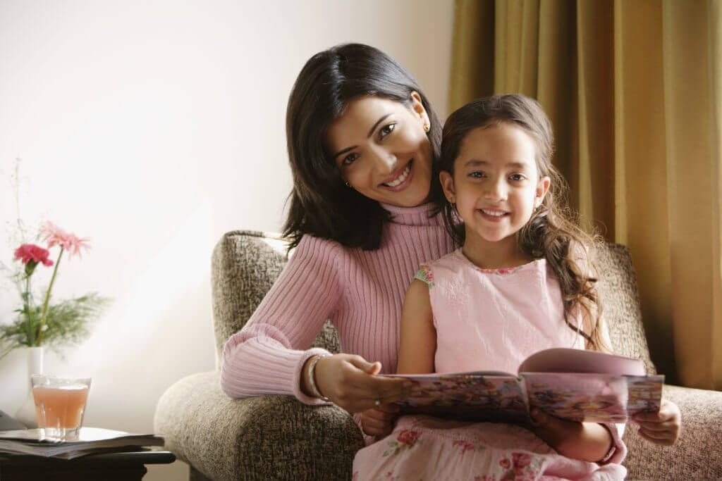 the ultimate summer reading list — must-have titles for conscientious kids the ultimate summer reading list — must-have titles for conscientious kids