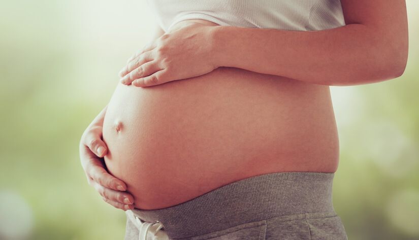 this is your entire pregnancy explained in a two minute video in Indianapolis, IN this is your entire pregnancy explained in a two minute video in Indianapolis, IN