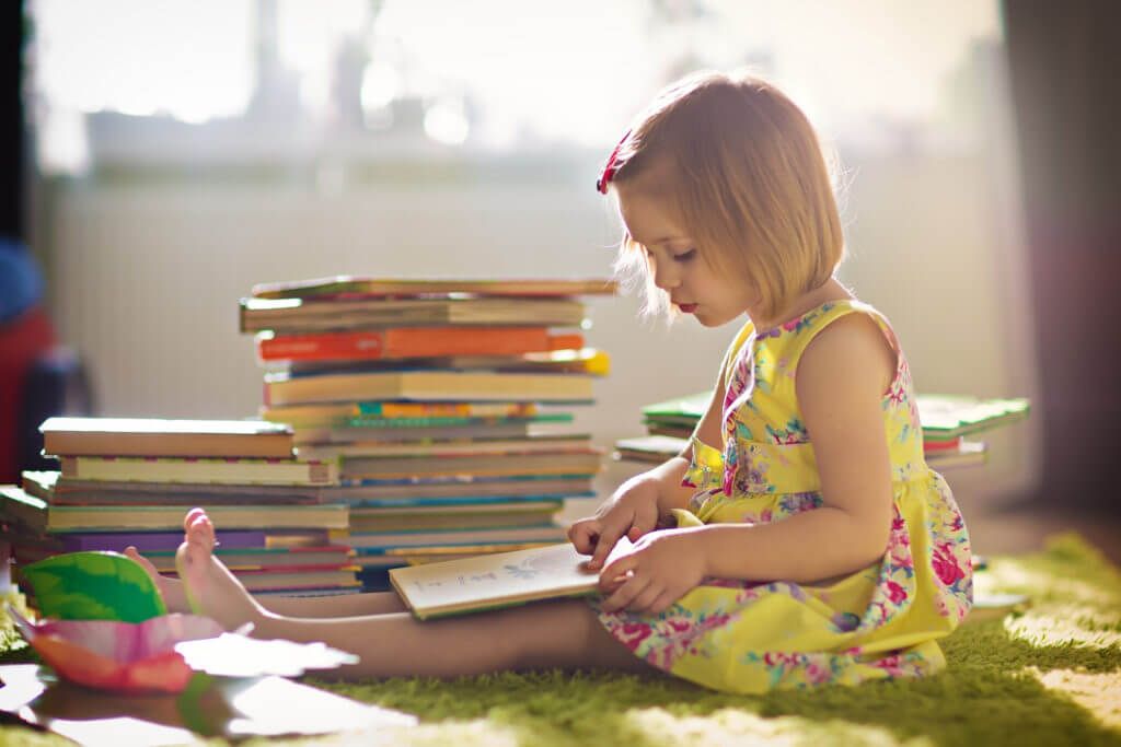 this new children’s book is perfect for your eco-friendly kiddos in San Antonio, TX this new children’s book is perfect for your eco-friendly kiddos in San Antonio, TX