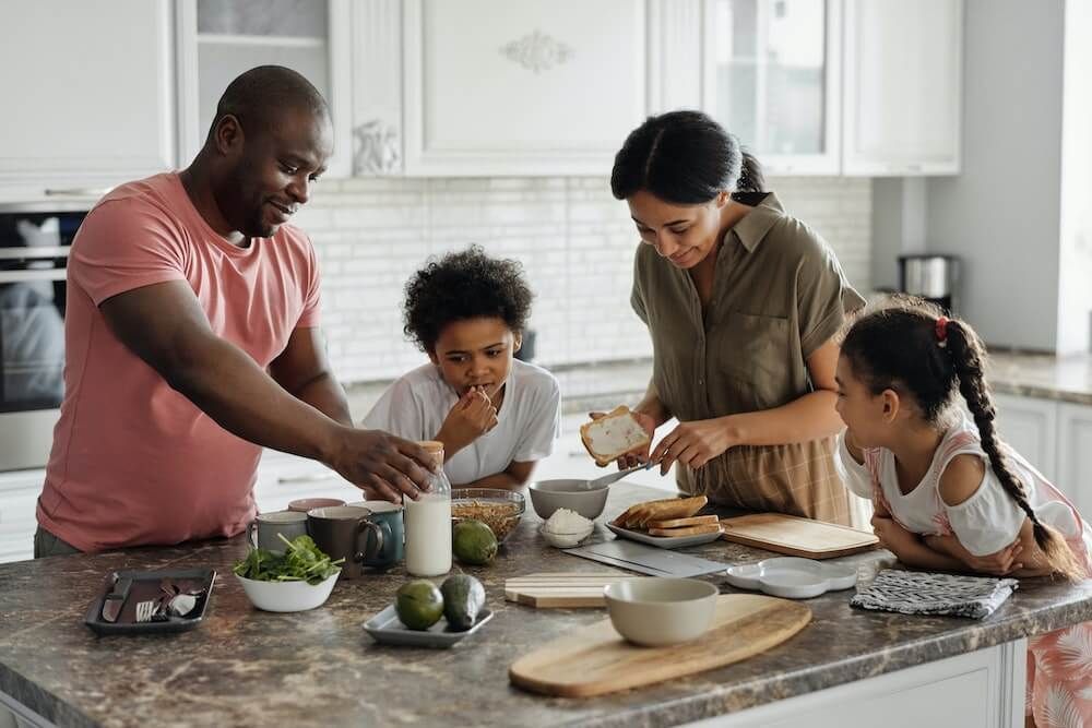 tips for navigating omnivore family and friends in Salt Lake City, UT tips for navigating omnivore family and friends in Salt Lake City, UT