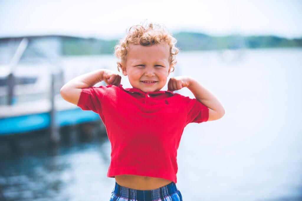 tips for raising vegan children in Honolulu, HI tips for raising vegan children in Honolulu, HI