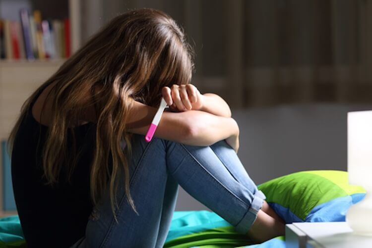 tokophobia: the fear of pregnancy and childbirth in Miami, FL tokophobia: the fear of pregnancy and childbirth in Miami, FL