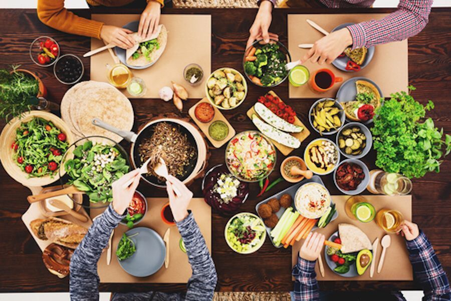 top 10 vegan products you need to try in Milwaukee, WI top 10 vegan products you need to try in Milwaukee, WI