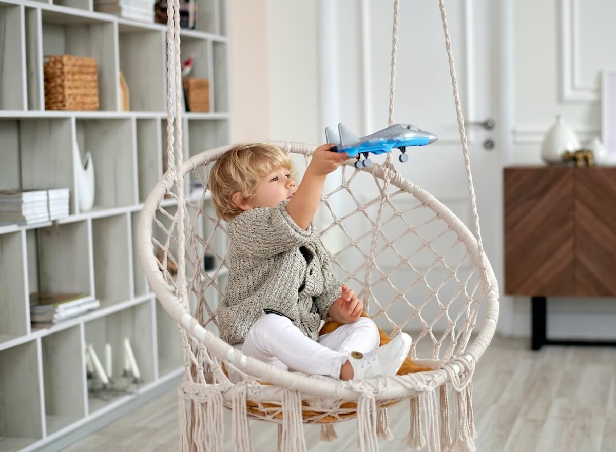 top 100 baby names for boys in 2018