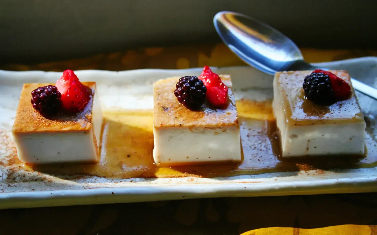 5 delectable vegan desserts you don’t want to miss in Louisville, KY 5 delectable vegan desserts you don’t want to miss in Louisville, KY