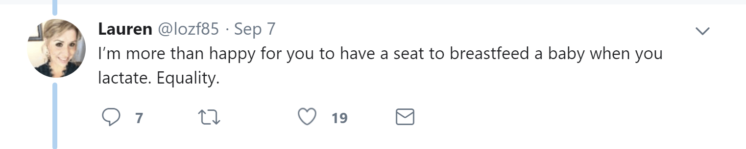 can i have that seat? twitter stories of men who refused to give up seats in Austin, TX can i have that seat? twitter stories of men who refused to give up seats in Austin, TX