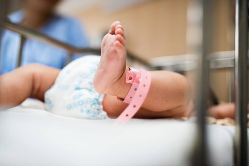 the ultimate birth plan template in Orlando, FL the ultimate birth plan template in Orlando, FL