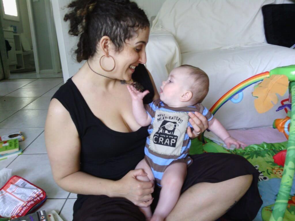 vegan baby clothes etsy helped me find “me" again in Philadelphia, PA vegan baby clothes etsy helped me find “me" again in Philadelphia, PA