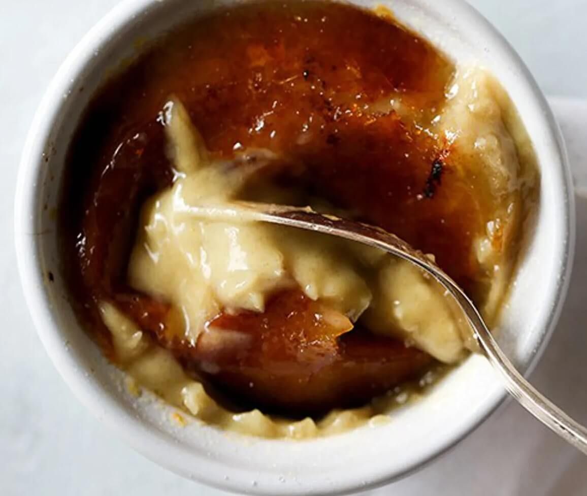 fall vegan dessert recipes to satisfy that sugar tooth in Minneapolis, MN fall vegan dessert recipes to satisfy that sugar tooth in Minneapolis, MN
