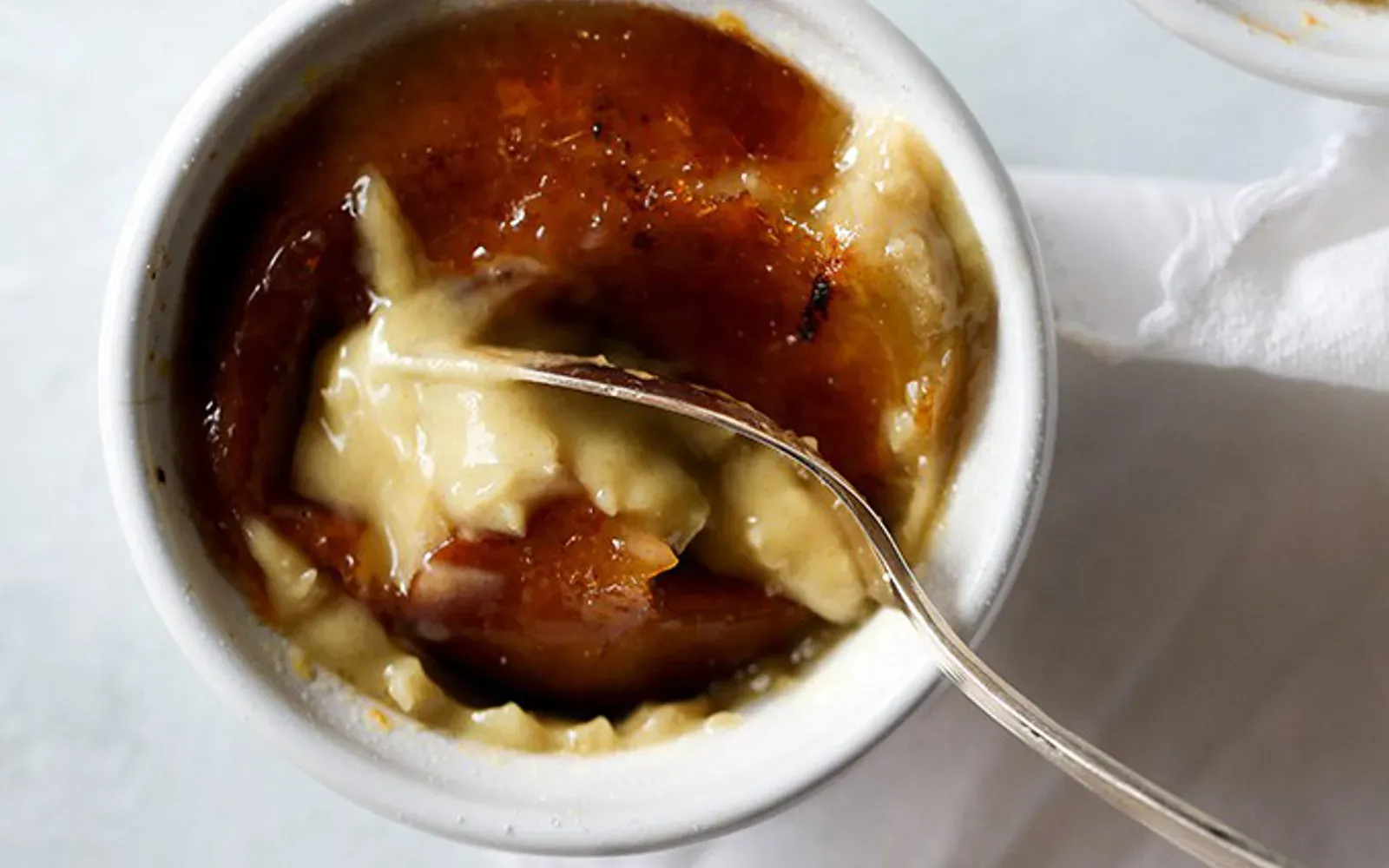 5 delectable vegan desserts you don’t want to miss in Memphis, TN 5 delectable vegan desserts you don’t want to miss in Memphis, TN