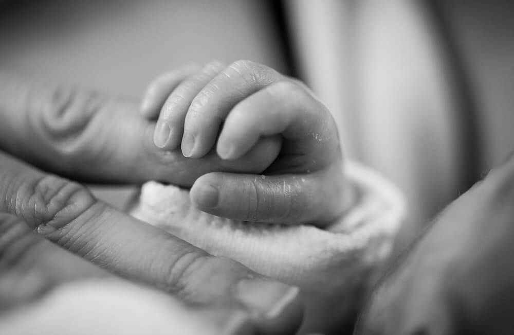 5 tips for making a vegan birth plan in Dallas, TX 5 tips for making a vegan birth plan in Dallas, TX