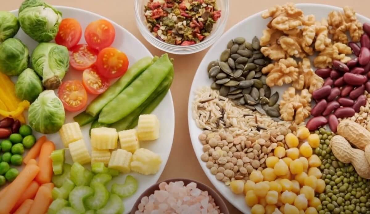 vegan diet for kids in Albuquerque, NM vegan diet for kids in Albuquerque, NM