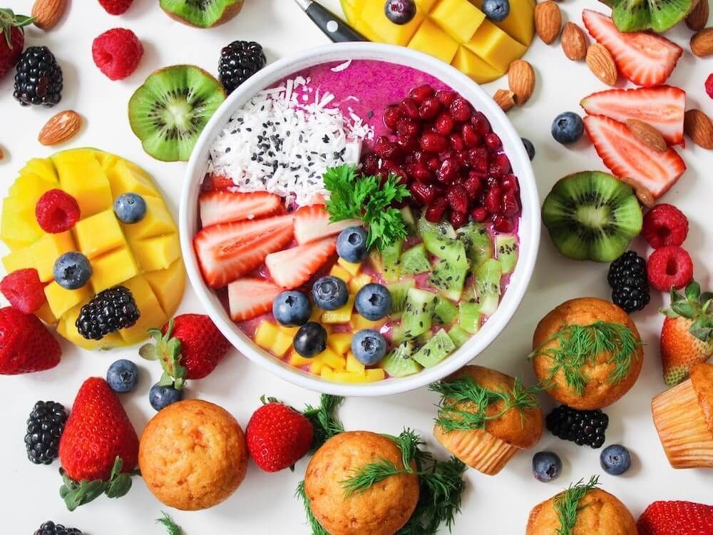 Vegan Food Options Walmart Expanding to Include Vegan Pot Pies Vegan Food Options Walmart Expanding to Include Vegan Pot Pies