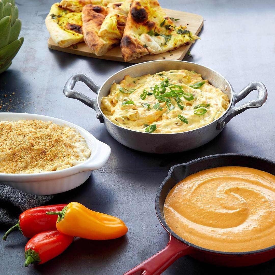 Vegan Mayo Creator Josh Tetrick Wants To End World Hunger Vegan Mayo Creator Josh Tetrick Wants To End World Hunger