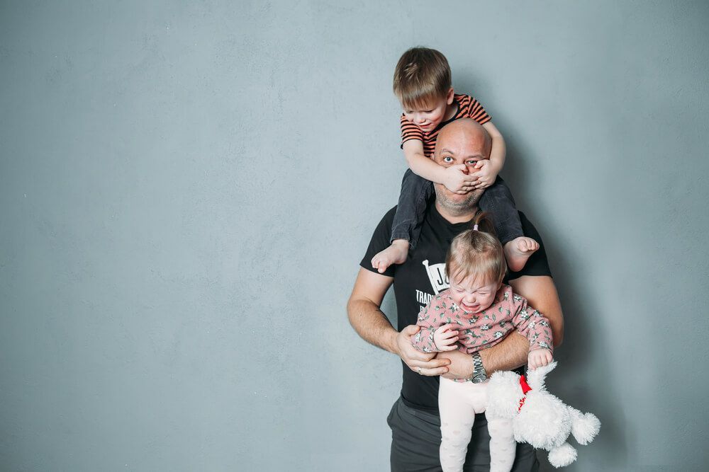 vegan parenting explodes into mainstream world in San Diego, CA vegan parenting explodes into mainstream world in San Diego, CA