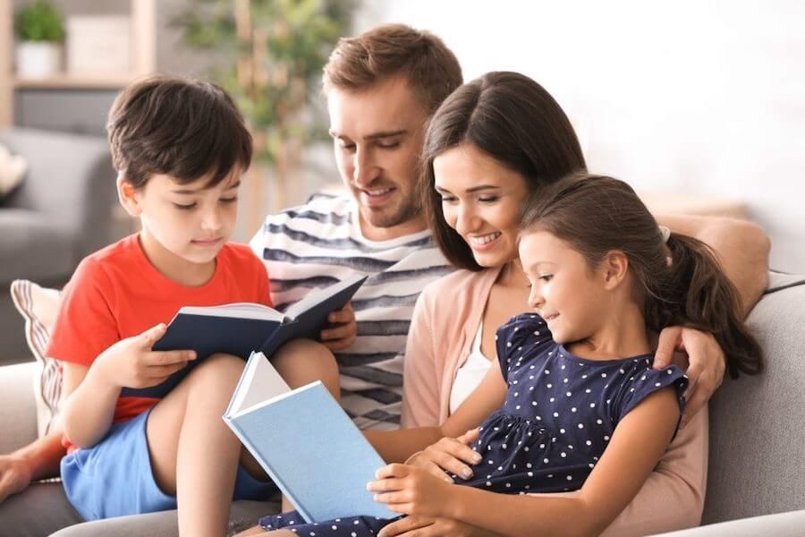 vegan reads: 9 must-have titles for readers young and old