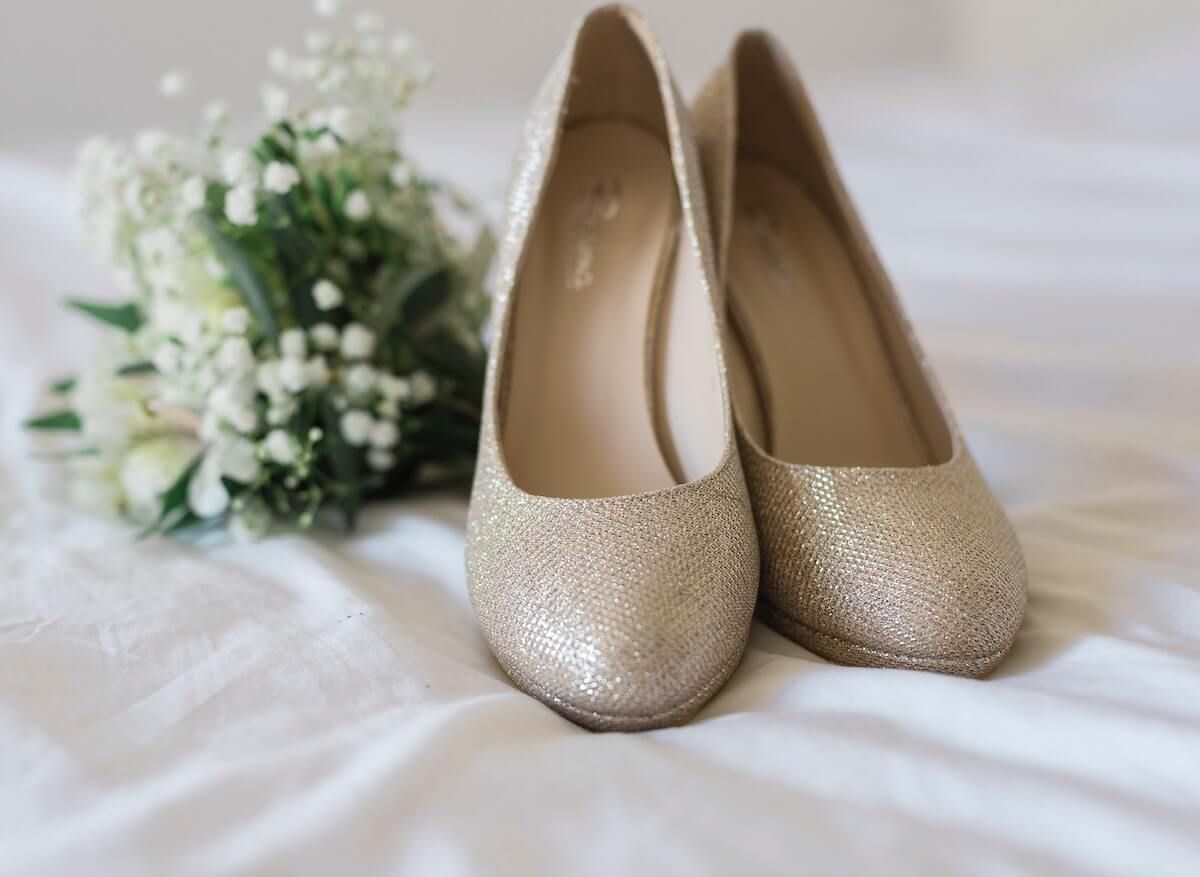 vegan shoes just walked in goodbye jimmy choo! in Minneapolis, MN vegan shoes just walked in goodbye jimmy choo! in Minneapolis, MN