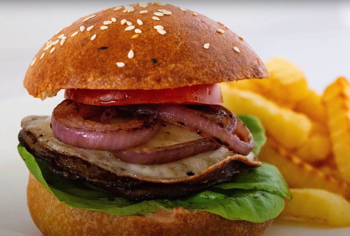 3 easy peasy vegan snack & lunch recipes to make this weekend!