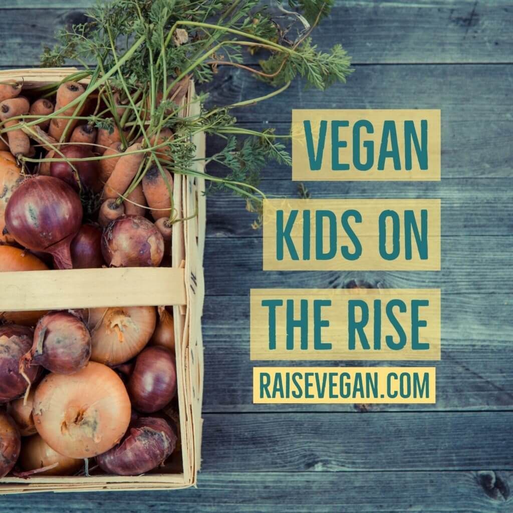 veganism the fastest growing health movement ever in Houston, TX veganism the fastest growing health movement ever in Houston, TX