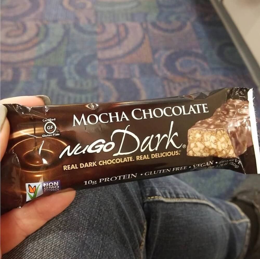 satisfying plant based snacks in Omaha, NE satisfying plant based snacks in Omaha, NE