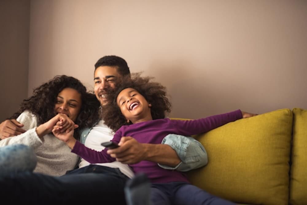 viral video on parenting styles will have you peeing your pants laughing in Los Angeles, CA viral video on parenting styles will have you peeing your pants laughing in Los Angeles, CA
